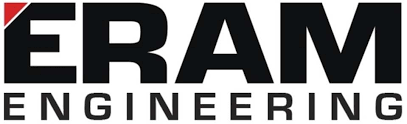 Eram Arabia