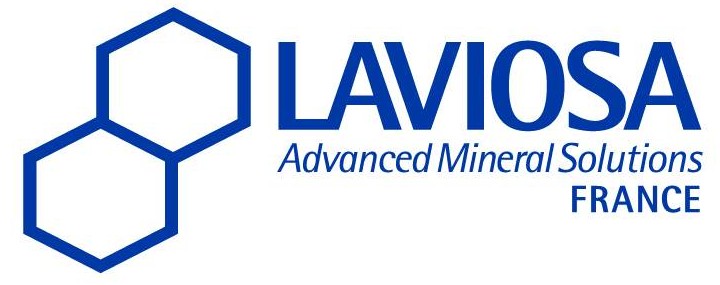 Laviosa