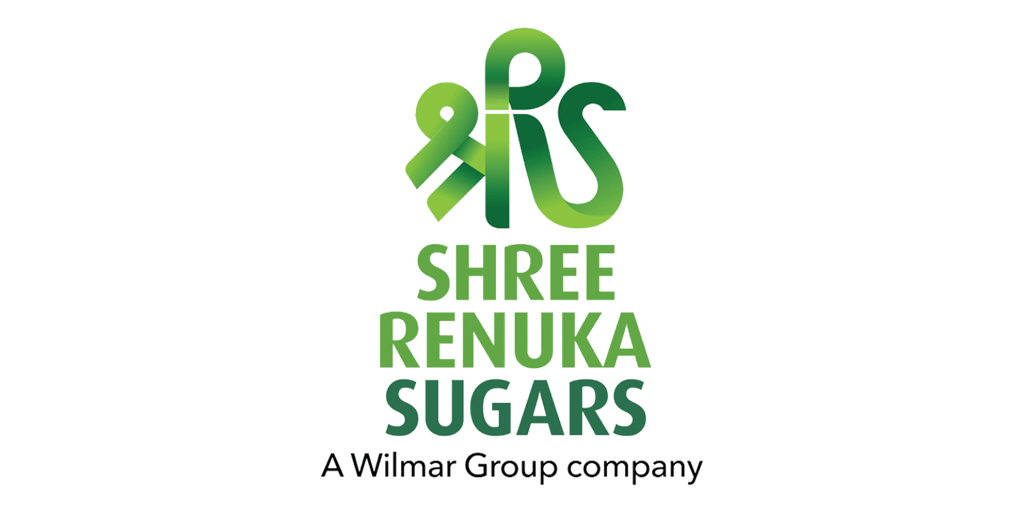 Shree Renuka Sugars